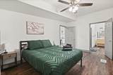 3 Jesse James Drive - Photo 14