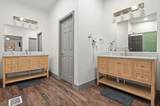 3 Jesse James Drive - Photo 15