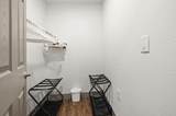3 Jesse James Drive - Photo 16