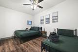 3 Jesse James Drive - Photo 17