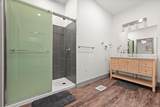 3 Jesse James Drive - Photo 18