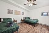 3 Jesse James Drive - Photo 19
