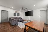 3 Jesse James Drive - Photo 5