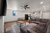3 Jesse James Drive - Photo 6
