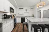 3 Jesse James Drive - Photo 8