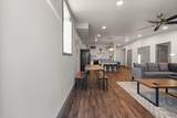3 Jesse James Drive - Photo 9