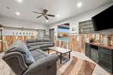 3 Jesse James Drive - Photo 1