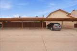4745 2nd Street - Photo 17