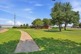 4745 2nd Street - Photo 24