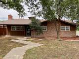 4402 28th Street - Photo 1