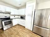 4402 28th Street - Photo 10
