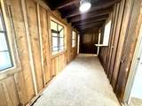 4402 28th Street - Photo 11