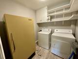 4402 28th Street - Photo 12