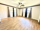 4402 28th Street - Photo 13
