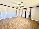 4402 28th Street - Photo 14