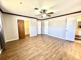 4402 28th Street - Photo 15