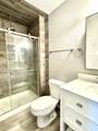 4402 28th Street - Photo 16