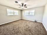 4402 28th Street - Photo 17