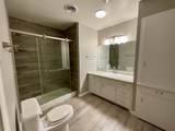4402 28th Street - Photo 18