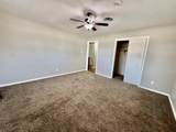 4402 28th Street - Photo 19