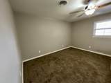 4402 28th Street - Photo 20