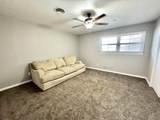 4402 28th Street - Photo 21