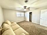 4402 28th Street - Photo 22