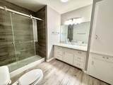 4402 28th Street - Photo 23