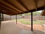 4402 28th Street - Photo 24