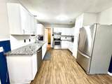 4402 28th Street - Photo 7