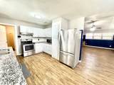 4402 28th Street - Photo 8
