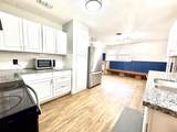 4402 28th Street - Photo 9