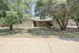 3702 48th Street - Photo 1