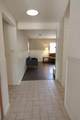 3702 48th Street - Photo 10