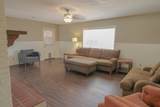 3702 48th Street - Photo 11