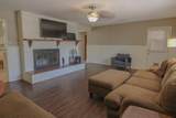 3702 48th Street - Photo 12