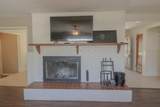 3702 48th Street - Photo 13
