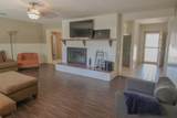 3702 48th Street - Photo 14