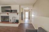 3702 48th Street - Photo 15