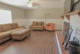 3702 48th Street - Photo 16