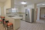 3702 48th Street - Photo 17