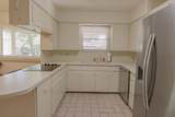 3702 48th Street - Photo 18