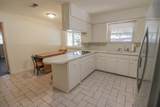 3702 48th Street - Photo 19