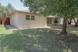 3702 48th Street - Photo 2