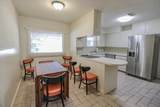 3702 48th Street - Photo 20