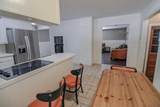3702 48th Street - Photo 21
