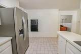 3702 48th Street - Photo 22