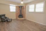 3702 48th Street - Photo 23