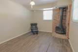 3702 48th Street - Photo 24