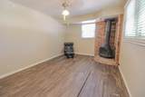 3702 48th Street - Photo 26